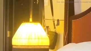 Mature MILF Sisi Florida Let Lick Her Big Horny Ass To Inexperienced Guy For Riding His Hard Dick - 9 image