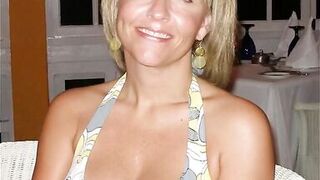 Beautiful Mature Women 3