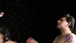 Dirty talkin bitches - 12 image