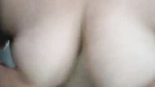 Undressing me for you honey