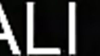 GENUINE. Lost in the road and getting information from a stranger. No panties - 4 image