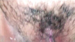 Rica Panocha Llena De Leche - 2 image