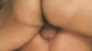 American Girls 2 - Farrah Feat. Farrah - Perv Milfs N Teens