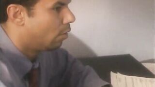 American Girls 2 - Farrah Feat. Farrah - Perv Milfs N Teens