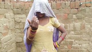 My girlfriend called me to her house and fucked me