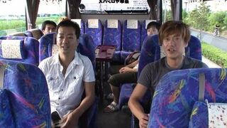 JAPANESE HAIRY BABE FINGERED THEN FUCKED CREAMPIE