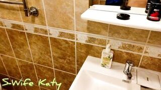 The boyfriend wanted a blowjob, and I wanted to fuck in the ass, I love anal. - 2 image