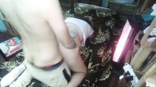 next to the stove warm doggy - 8 image