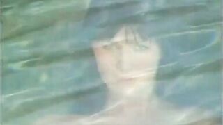 Busty Brunette Logan Takes The Facial Cumshot feat. Cheyne Collins,Logan Labrent - Perv Milfs n Teens - 2 image