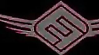 Dee Williams Vs Will Havoc - Once Again Will Takes a Pegging - 7 image