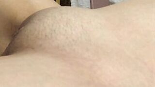 Today's sex. 06/22/2023 Preview. - 1 image