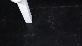 Jordan Pryce Needs a Big Cock and a Hard Pounding to Cum