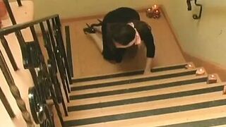 Naughty Whores Dana De Armond And Aradia feat. Dana Dearmond,Mistress Arcadia - Perv Milfs n Teens