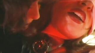 Naughty Whores Dana De Armond And Aradia feat. Dana Dearmond,Mistress Arcadia - Perv Milfs n Teens