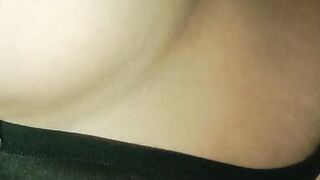 Neha bhabhi chudi apne devar se neha bhabhi fucking hard