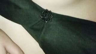 Neha bhabhi chudi apne devar se neha bhabhi fucking hard