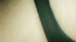 Neha bhabhi chudi apne devar se neha bhabhi fucking hard