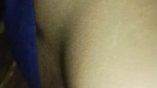 Neha bhabhi chudi apne devar se neha bhabhi fucking hard