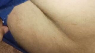 Neha bhabhi chudi apne devar se neha bhabhi fucking hard