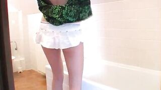 Sharing Anal Toys by Simply Anal Webcamgirls want Sex