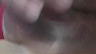 draining with desire - 1 image