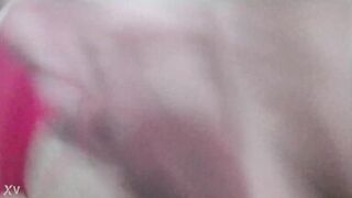 draining with desire - 10 image