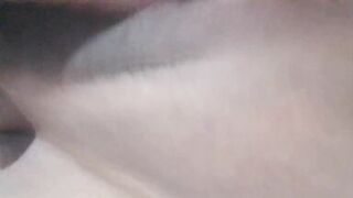 draining with desire - 11 image