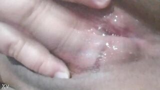 draining with desire - 12 image