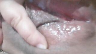 draining with desire - 14 image