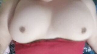 draining with desire - 8 image