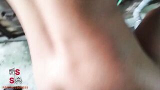 COMPILATION BEST POSITION STANDING AND AGAINST THE WALL OF MY STEPSISTER 1 PART