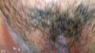 Lenandole La Panocha Vien Rico