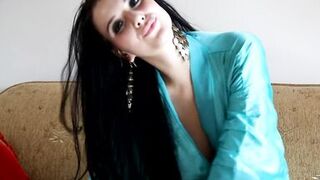 Anal Gape And Fill by Simply Anal Webcamgirls want Sex