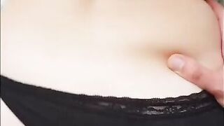 brunette milf getting hardcore dick