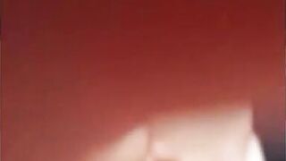 brunette milf getting hardcore dick