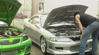 Hardcore for Lovers Watch them all on Faphouse - 1 image