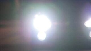 Hardcore for Lovers Watch them all on Faphouse