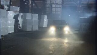 Hardcore for Lovers Watch them all on Faphouse - 3 image