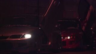 Hardcore for Lovers Watch them all on Faphouse - 4 image