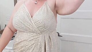 The service technician arrived to repair the laundry machines, but he thought servicing me was a better idea