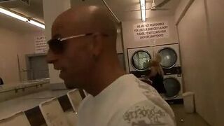 Reagan Anthony Is A Milf In Heat