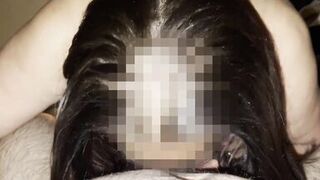 Good blowjob and fuck - 2 image