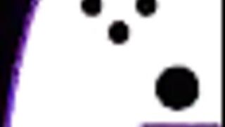 (4K) Tifa decides not to fight to fuck some and satisfy long cocks and get a lot of cum | 3D Hentai