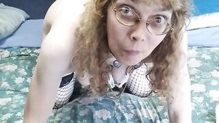 Over 50 submissive slave practices bedroom submissive positions