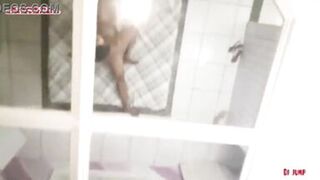 I ate a fan in the fur and I came in the pussy