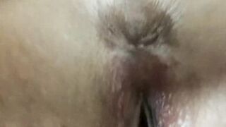 My stepson ate my pussy and got me pregnant