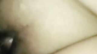 Neha bhabhi ko soye huye me uske devar ne choda part- 2