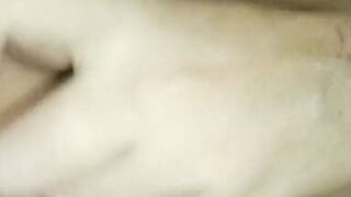 Neha bhabhi ko soye huye me uske devar ne choda part- 2