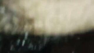 Neha bhabhi ko soye huye me uske devar ne choda part- 2