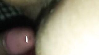 Neha bhabhi ko soye huye me uske devar ne choda part- 2